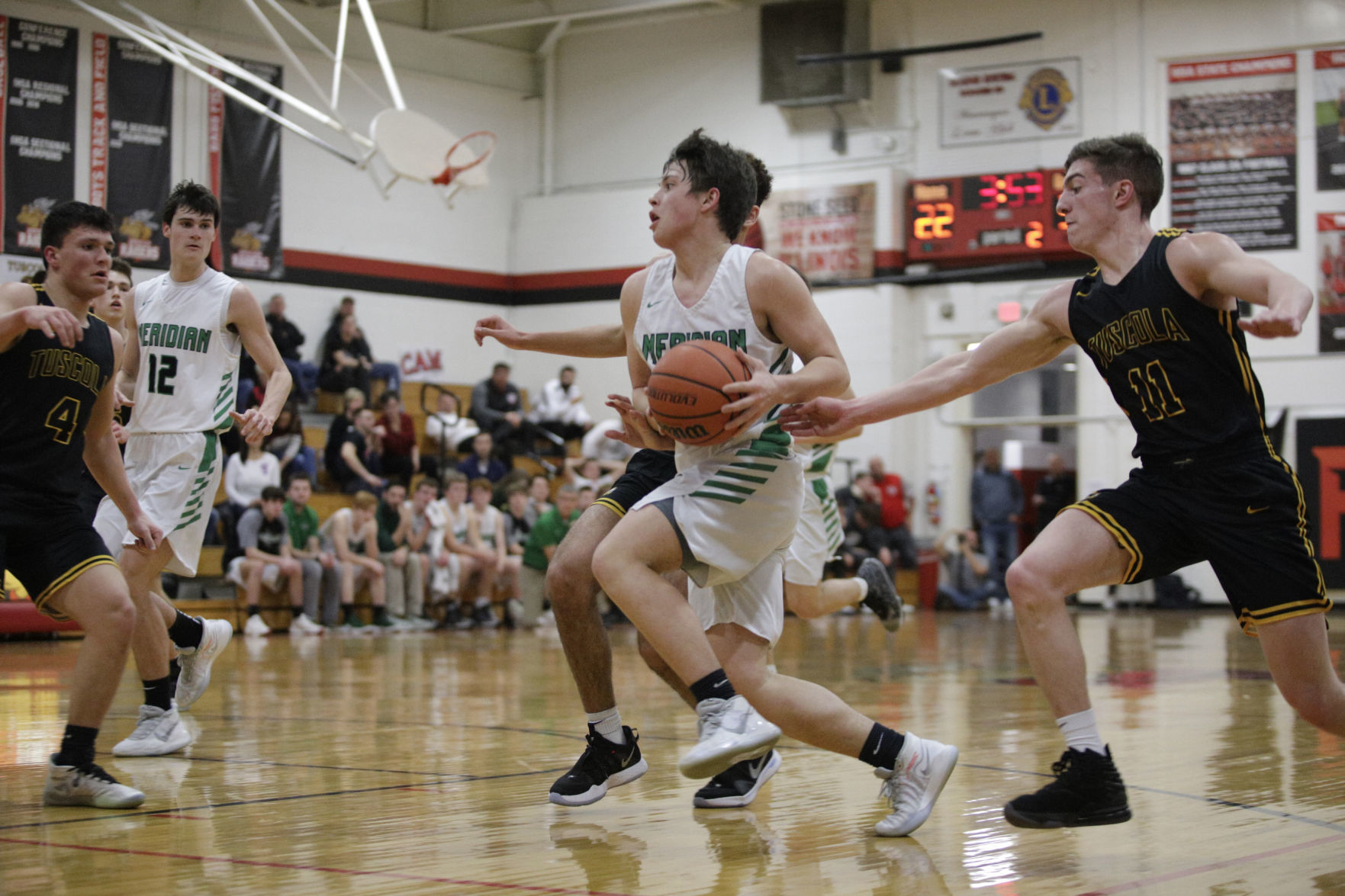 GALLERY-Tuscola-v-Meridain-005-020820.JPG